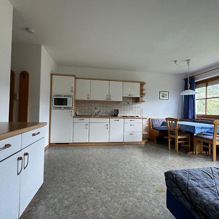 Nature Residence Telfnerhof ライオーン エクステリア 写真