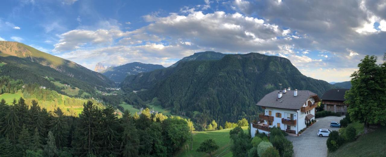 Nature Residence Telfnerhof ライオーン エクステリア 写真